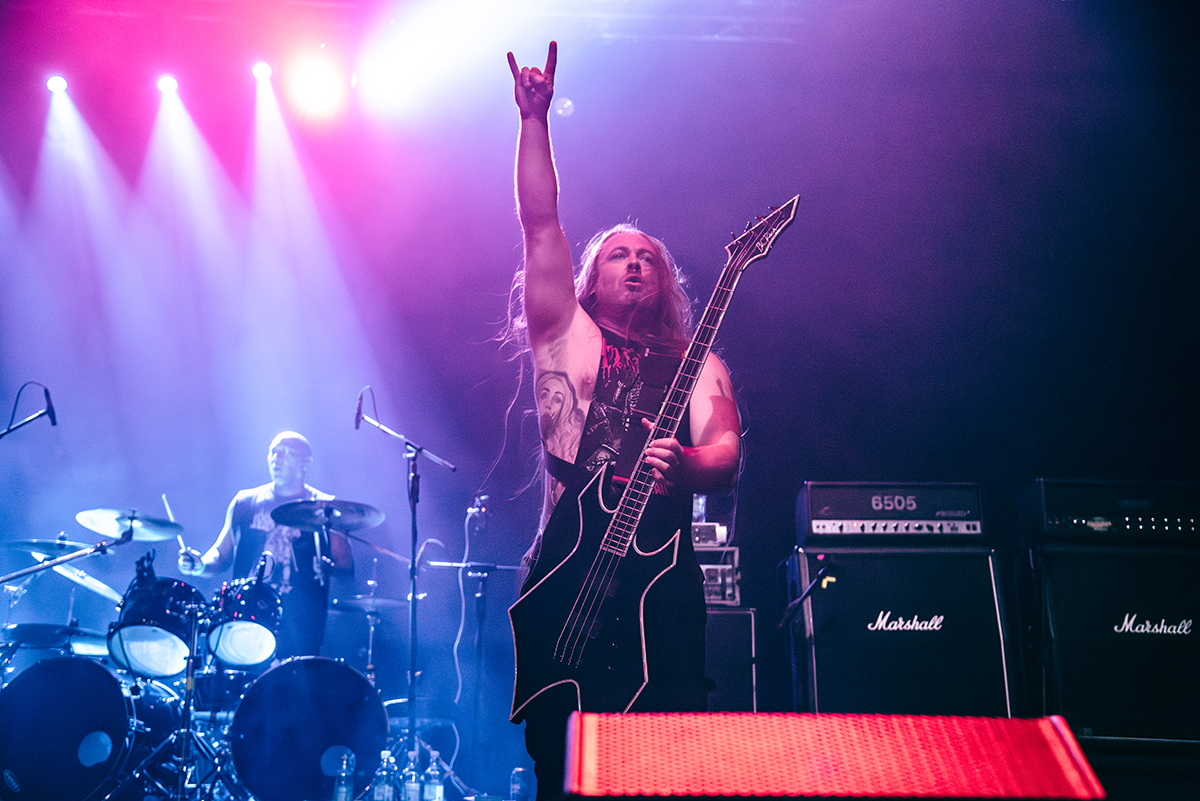 Fatal Prediction Fest 2025